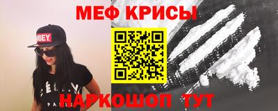 хмурый Будённовск