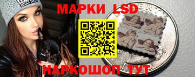 хмурый Будённовск