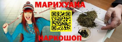 гидра Краснознаменск