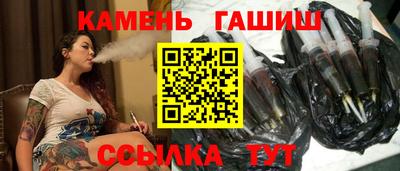 хмурый Будённовск